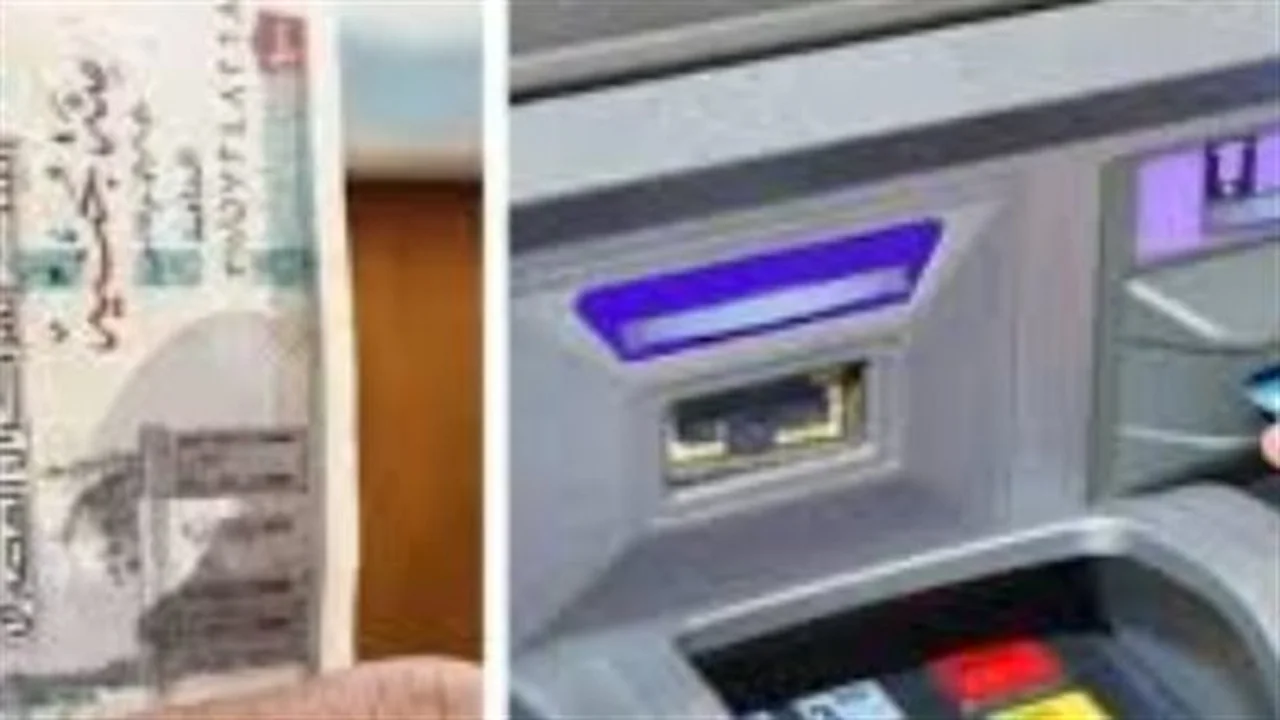 استعلام سريع.. كيف تتحقق من معاشك بالرقم القومي قبل الزيادة؟